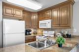527 Beach Club Trail - Photo 15