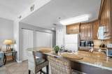 527 Beach Club Trail - Photo 16