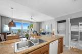 527 Beach Club Trail - Photo 17