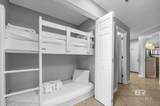 527 Beach Club Trail - Photo 19