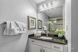 527 Beach Club Trail - Photo 27