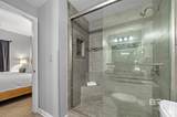 527 Beach Club Trail - Photo 29