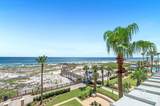 527 Beach Club Trail - Photo 36
