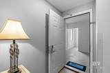 527 Beach Club Trail - Photo 38