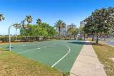 527 Beach Club Trail - Photo 44