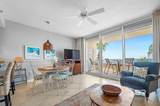 527 Beach Club Trail - Photo 5
