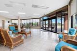 375 Plantation Road - Photo 33