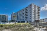 375 Plantation Road - Photo 35
