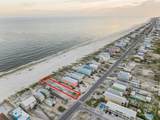 1301 Beach Boulevard - Photo 1