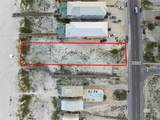 1301 Beach Boulevard - Photo 10