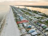 1301 Beach Boulevard - Photo 12