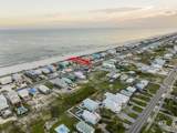 1301 Beach Boulevard - Photo 13