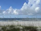 1301 Beach Boulevard - Photo 2
