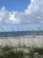 1301 Beach Boulevard - Photo 3