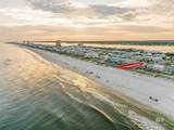 1301 Beach Boulevard - Photo 7