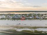 1301 Beach Boulevard - Photo 8
