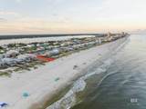 1301 Beach Boulevard - Photo 9