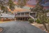 16903 Brigadoon Trail - Photo 1