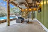 16903 Brigadoon Trail - Photo 10