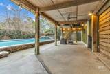 16903 Brigadoon Trail - Photo 11