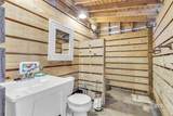 16903 Brigadoon Trail - Photo 12