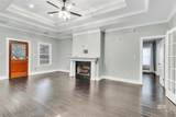 16903 Brigadoon Trail - Photo 22