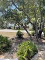 16903 Brigadoon Trail - Photo 3