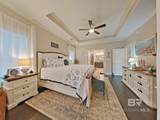 16903 Brigadoon Trail - Photo 34