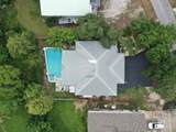 16903 Brigadoon Trail - Photo 4