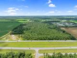 0 Foley Beach Expressway - Photo 4