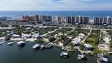 26903 Perdido Beach Boulevard - Photo 10