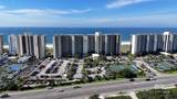 26903 Perdido Beach Boulevard - Photo 6