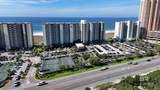 26903 Perdido Beach Boulevard - Photo 7