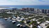 26903 Perdido Beach Boulevard - Photo 8