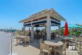 28107 Perdido Beach Boulevard - Photo 54