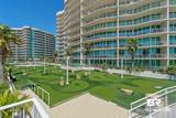 28107 Perdido Beach Boulevard - Photo 55
