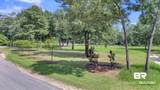 33579 Steelwood Ridge Road - Photo 1