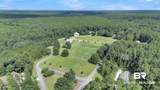 33579 Steelwood Ridge Road - Photo 10