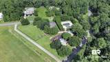 33579 Steelwood Ridge Road - Photo 11