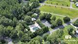 33579 Steelwood Ridge Road - Photo 12