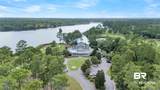 33579 Steelwood Ridge Road - Photo 13