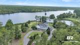 33579 Steelwood Ridge Road - Photo 14