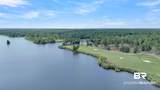 33579 Steelwood Ridge Road - Photo 15