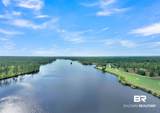 33579 Steelwood Ridge Road - Photo 16