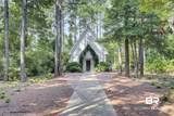 33579 Steelwood Ridge Road - Photo 19