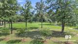 33579 Steelwood Ridge Road - Photo 2