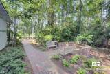33579 Steelwood Ridge Road - Photo 20