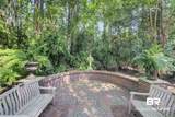 33579 Steelwood Ridge Road - Photo 21