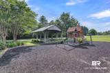 33579 Steelwood Ridge Road - Photo 22