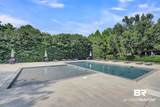 33579 Steelwood Ridge Road - Photo 23